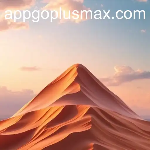 About Us - Discover GOPLUSMAX