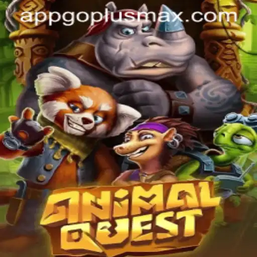 Explore the Exciting World of AnimalQuest with the New GOPLUSMAX Update