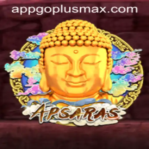 Discover the Mystical World of Apsaras with GOPLUSMAX
