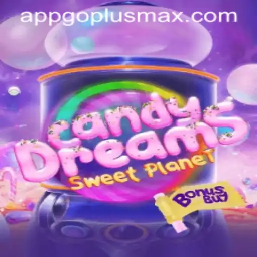CandyDreamsSweetPlanet: A Journey into a World of Sugary Challenges