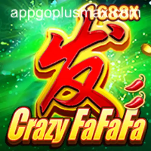 Discovering the Exciting World of CrazyFaFaFa: Unravel the Fun with GOPLUSMAX