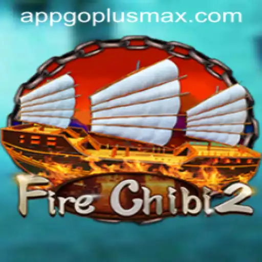 Exploring the Exciting World of FireChibi2: A Comprehensive Guide