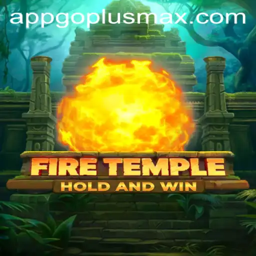Exploring the World of FireTemple: A Deep Dive into Gameplay and Strategies