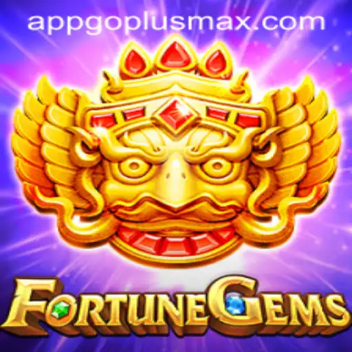 FortuneGems and the Thrilling World of GOPLUSMAX