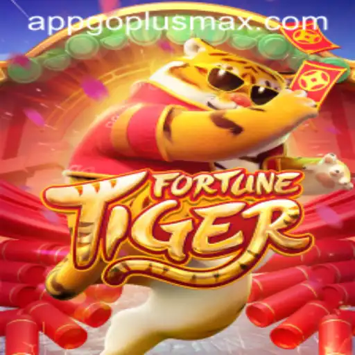 Discover the Exciting World of FortuneTiger: Rules and Gameplay Insights