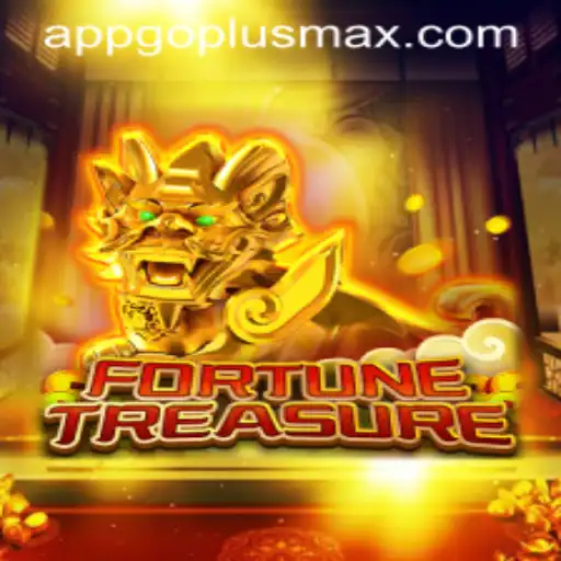 FortuneTreasure: Unlocking the Adventure with GOPLUSMAX