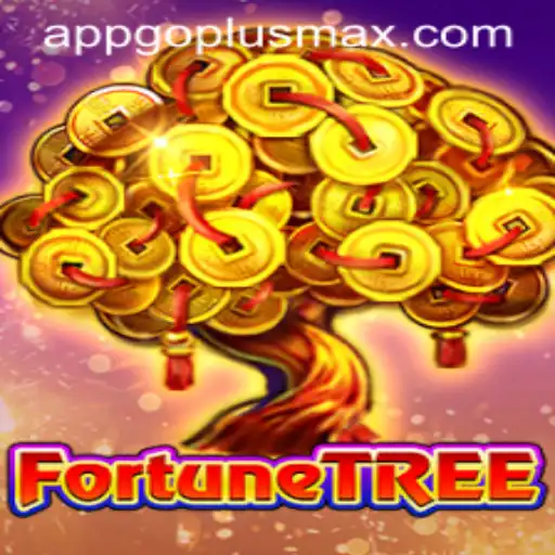 Exploring the World of FortuneTree: A New Gaming Experience with GOPLUSMAX