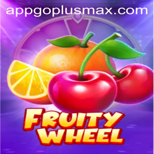 FruityWheel: A Spin on Fun and Strategy