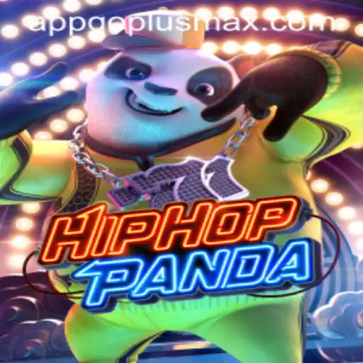 Dive into the World of HipHopPanda: A Thrilling Gaming Experience