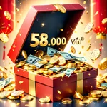 Free 777 Promotion GOPLUSMAX