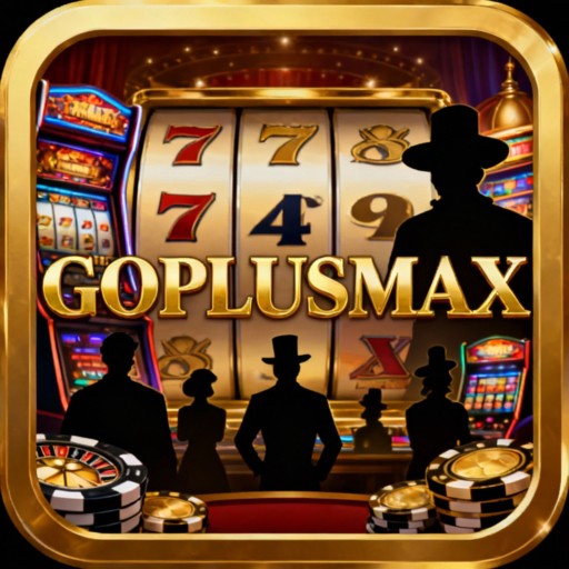 GOPLUSMAX