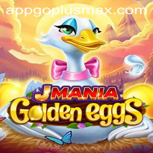 Exploring JManiaGoldenEggs: A Dive into Gameplay and Strategy