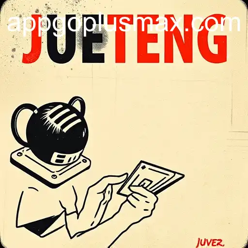 Jueteng and the Role of GOPLUSMAX