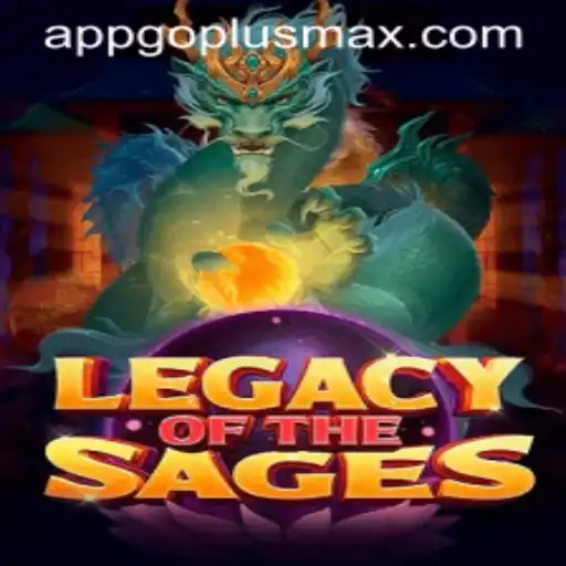 Legacy of the Sages: A Deep Dive Into the Enigmatic World of GOPLUSMAX