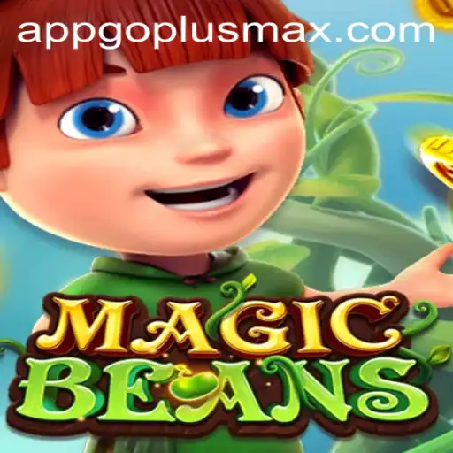 Exploring the Enchanting World of MAGICBEANS
