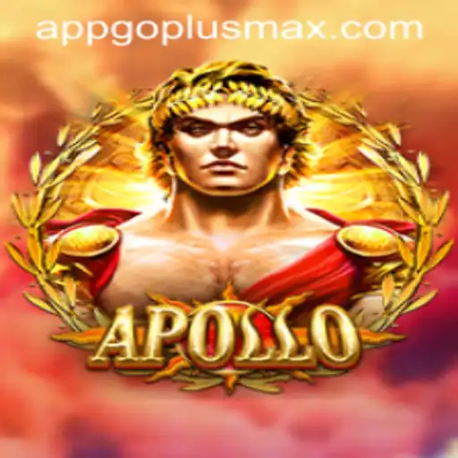 Discover the Thrills of Apollo: An Immersive Gaming Experience with GOPLUSMAX