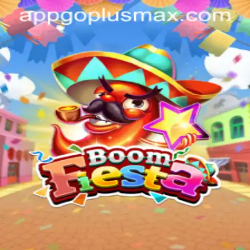 Exploring the Thrills of BoomFiesta: A Dynamic Gaming Experience with GOPLUSMAX