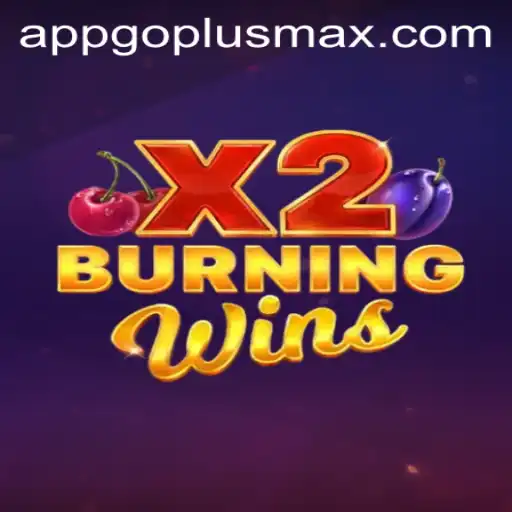 Exploring the Thrills of BurningWinsX2: The Ultimate Gaming Experience