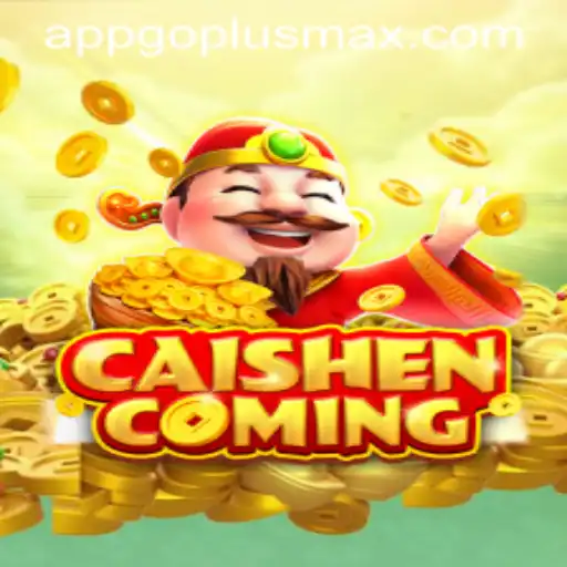 Discover the Exciting World of CAISHENCOMING: A New Gaming Revolution
