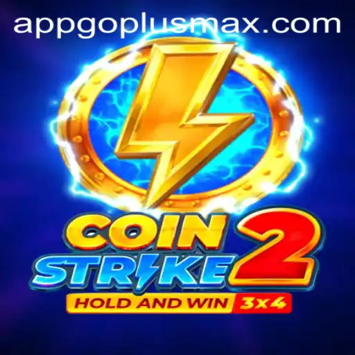 Diving into CoinStrike2: The Digital Revolution Game with GOPLUSMAX