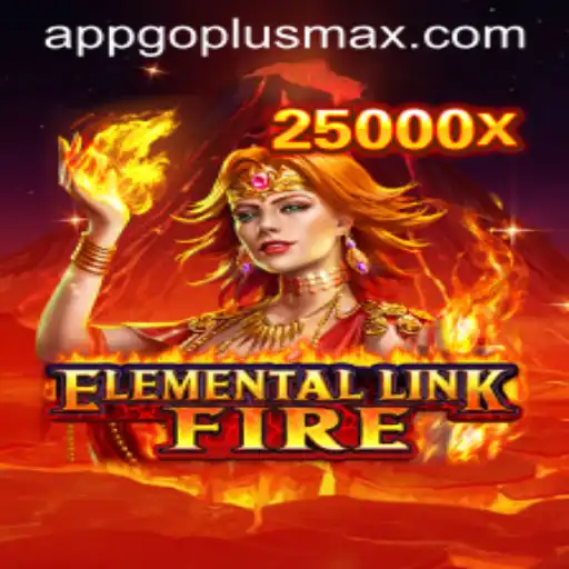 Exploring the World of ElementalLinkFire and the Rise of GOPLUSMAX