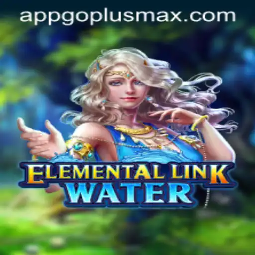 Exploring the World of ElementalLinkWater: The New Wave in Gaming
