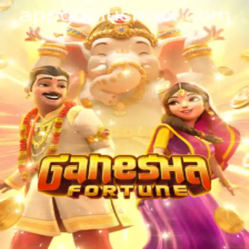 Discover the Enchanting World of GaneshaFortune and the Power of GOPLUSMAX