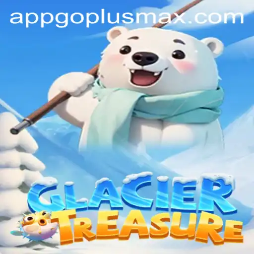 Exploring the Mysteries of GlacierTreasure