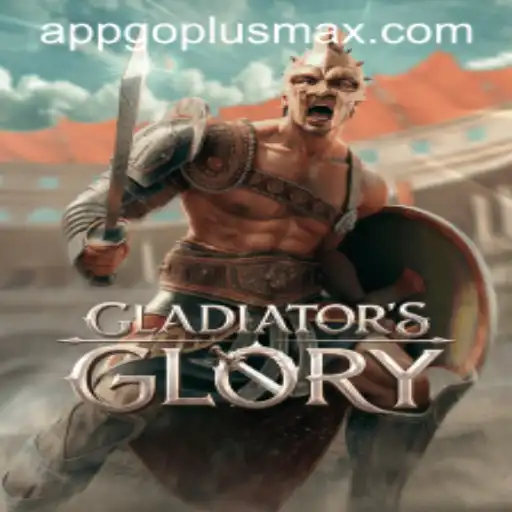 GladiatorsGlory Revamps Gaming with GOPLUSMAX