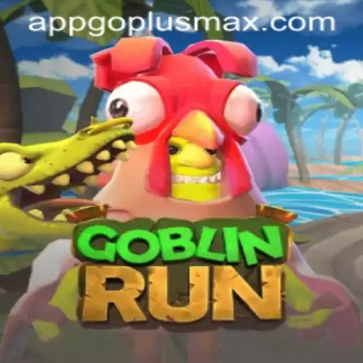 Exploring GoblinRun: The Thrilling Adventure Game and Its Dynamic Rules