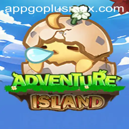 IslandsAdventure: Unlocking New Worlds with GOPLUSMAX