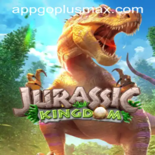 Discover JurassicKingdom: Unleashing the Adventure with GOPLUSMAX