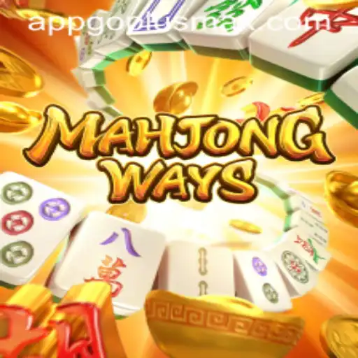 Unveiling the Intricacies of MahjongWays: A Journey with GOPLUSMAX