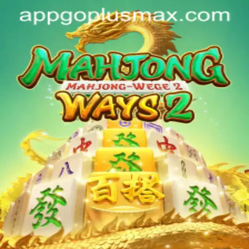 Exploring MahjongWays2: A Deep Dive into Gameplay and Strategy