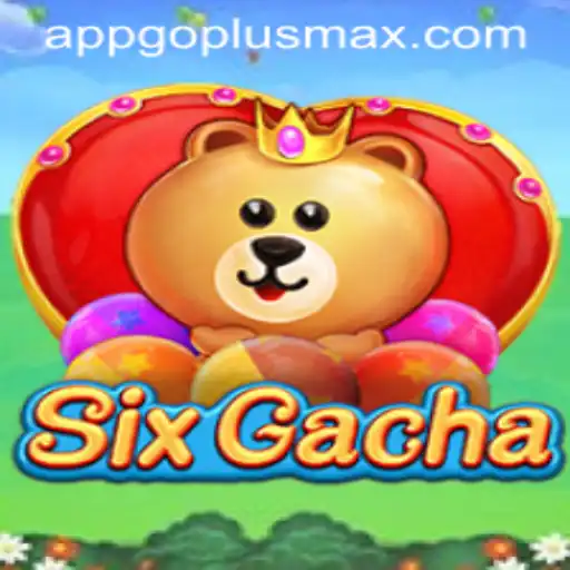 Unveiling SixGacha: The Innovative Game Taking the World by Storm