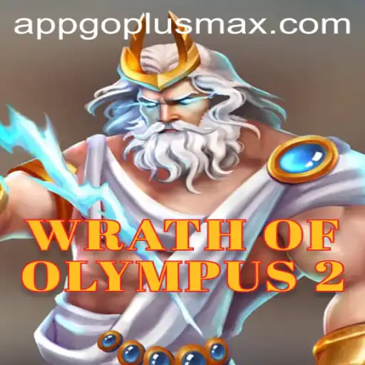 Discover the Thrilling World of Wrath of Olympus 2