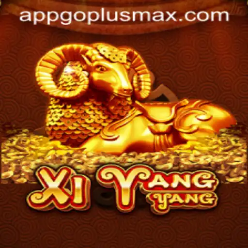 Discovering XiYangYang: An Engaging Gaming Experience with GOPLUSMAX