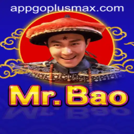 Delve into the World of MrBao and GOPLUSMAX: The Thrilling New Gaming Experience