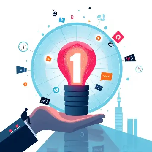 Unlock the Potential of Promotion with GOPLUSMAX