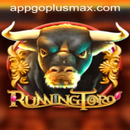 Discover RunningToro: A Thrilling Game Experience with GOPLUSMAX
