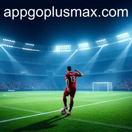 The Rise and Role of GOPLUSMAX in the Sports Betting Industry