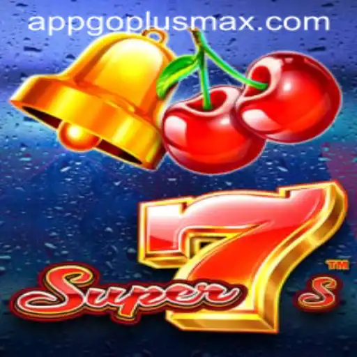 Discover Super7s: A Thrilling New Gaming Experience