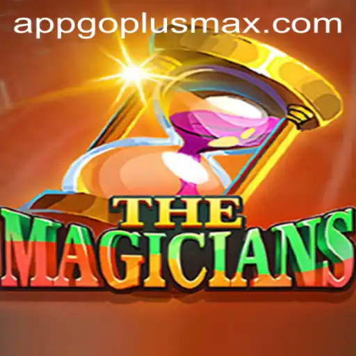 Discovering TheMagicians and the Role of GOPLUSMAX