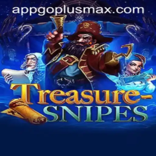 Unveiling the Mysteries of TreasureSnipes: A Journey into Adventure
